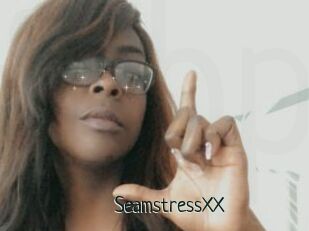 SeamstressXX