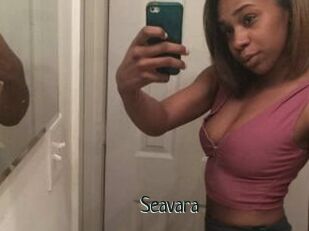 Seavara