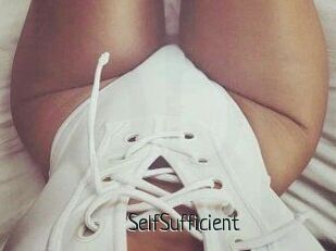 SelfSufficient