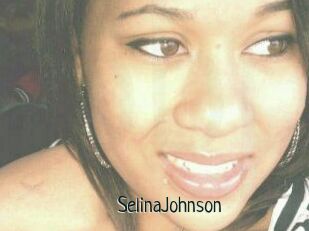 Selina_Johnson