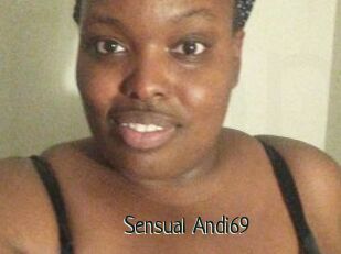 Sensual_Andi69