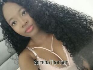 SerenaThorner
