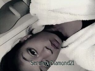 SerenityDiamond21