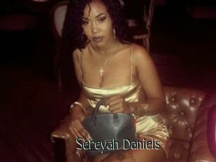 Sereyah_Daniels