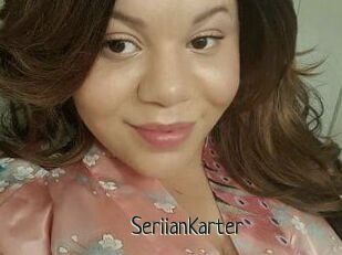 Seriian_Karter