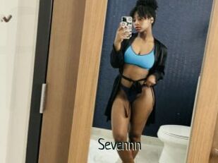Sevennn