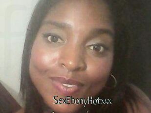 SexEbonyHotxxx