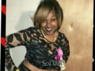 Sexi_Kiwi
