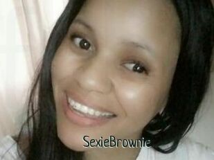 SexieBrownie