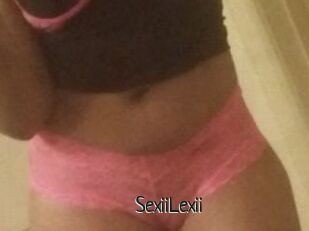 SexiiLexii_