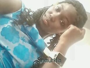Sexmurffin