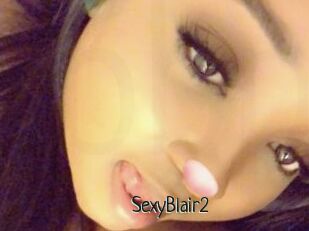 SexyBlair2