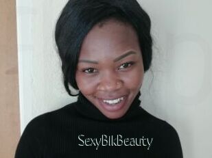SexyBlkBeauty