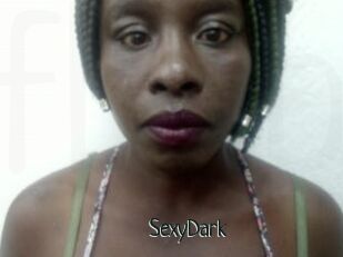 SexyDark