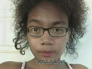 SexyLayLove