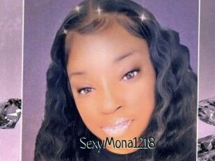 SexyMona1218