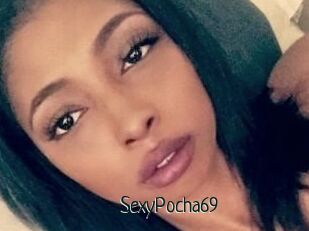 SexyPocha69