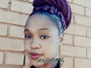 SexyRebel96
