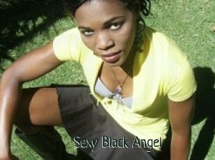 Sexy_Black_Angel
