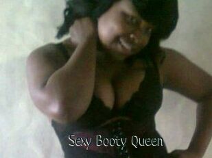 Sexy_Booty_Queen