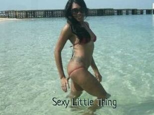 Sexy_Little_Thing
