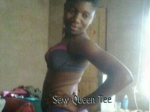 Sexy_Queen_Tee
