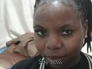 Sexy_sexxx