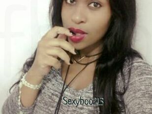 Sexyboo213