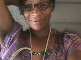 Sexydancer_xo