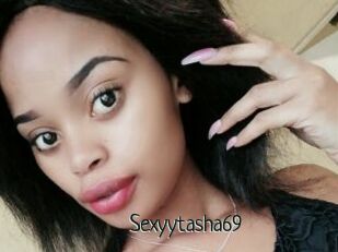 Sexyytasha69