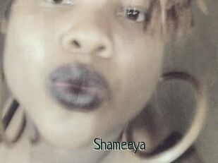 Shameeya