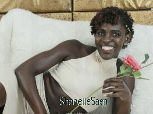 ShanelleSaen