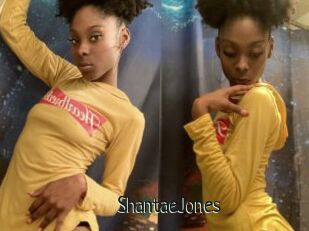ShantaeJones