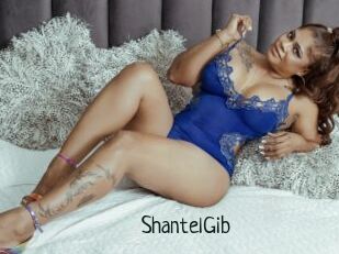 ShantelGib