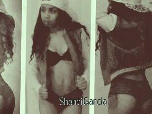 ShantiGarcia