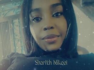 Sharith_Nikool