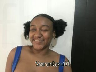 SharonRossi01