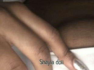 Shayla_doll
