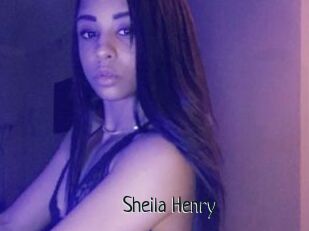 Sheila_Henry