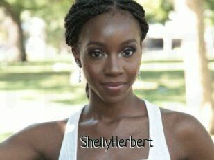 Shelly_Herbert