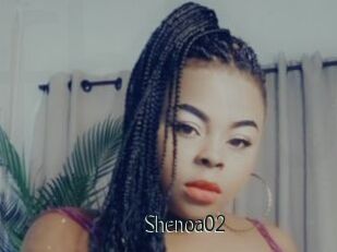 Shenoa02