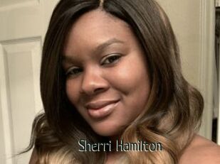 Sherri_Hamilton