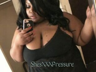 ShesXXXPressure