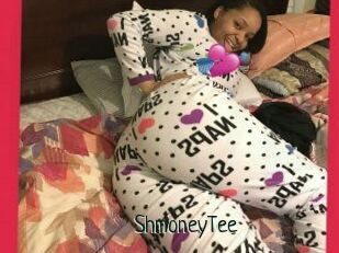ShmoneyTee