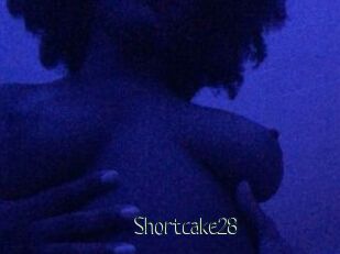 Shortcake28