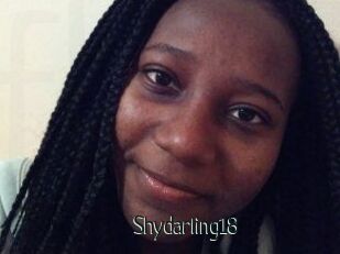 Shydarling18