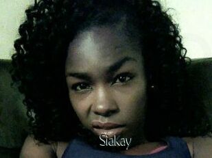 SiaKay