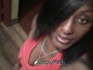 SiimplyMeeh
