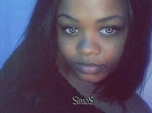 SimaS