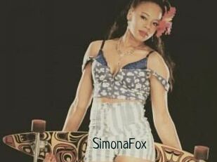 SimonaFox
